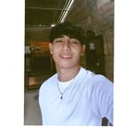 Allan Estiven Mayorga - @allanmayorga1 - Instagram