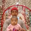 Allan Gallardo Mayo - @allan.gallardo.ma - TikTok