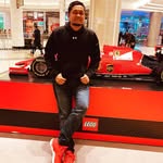allan lopez mayo - @allanlopezmayo - Instagram
