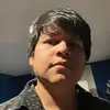 Allan M - @allanmayo53 - TikTok