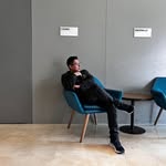 Allan Mayo - @a_mayinsky - Instagram