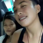Allan Mayo - @mr.brightside02 - Instagram