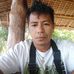 Allan Mayo - Facebook