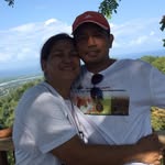 Allan Mayo - @allanmayo - Instagram