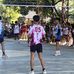 Allan Mayo - Facebook
