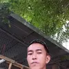Allan Mayo - @allanmayo - TikTok