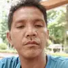 Allan Mayo - @allan.mayo6 - TikTok