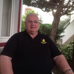 Allan Mayo - @allan.mayo2 - Instagram