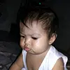allan mayo - @pcvnzfkj - TikTok