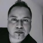 Allan Mayorga - @allanmayorga5 - Instagram