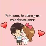 Allan Mayorga - @allanmayorga79 - Instagram