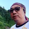 allanmayo1 - @allanmayo1 - TikTok