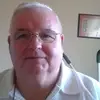 allanmayo89 - @allanmayo89 - TikTok
