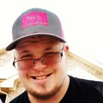 Blake Allan Mayo - @blakeallanmayo - Instagram