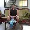 dionisioallanmayo - @dionisioallanmayo - TikTok