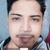 Mayo Allan - @mayoallan - TikTok