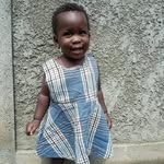 Mayombwe Allan - @allanmayombwe - Instagram