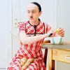 MoistBurmger - @allanmayo0 - TikTok