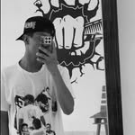 Alan Mayor Jr. - @iam_alan_jr - Instagram