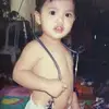 Allan - @allanbasmayor3 - TikTok