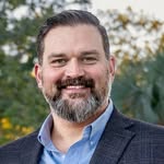 Allan Branch - @allanbranch_for_mayor - Instagram