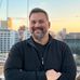 Allan Branch for Panama City Mayor - Facebook