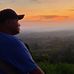 Allan Louie Mayor - Facebook
