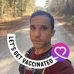 Allan Maxwell Ham - @allanmayor_ - Instagram