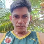 Allan Mayor - @oninsuo1 - Instagram