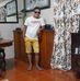 Allan Mayor - Facebook