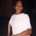 Allan Mayor - Facebook