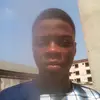 Allan mayor - @davidmayor2006 - TikTok