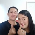 Allan Mayor - @allan.mayor.96930 - Instagram