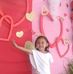 Allan Mayor - Facebook