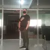 Allan Mayor - @allanmayor73 - TikTok