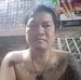 Allan Mayor - Facebook