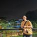 Allan Mayor - Facebook