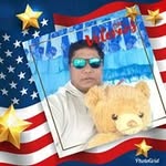 Allan Mayor - @allan.mayor.14 - Instagram