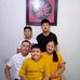 Allan Mayor - Facebook