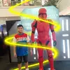 Allan Mayor - @allanmayor3 - TikTok