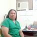 Allan Mayor - Facebook