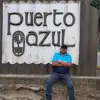 Allan Mayor - @allan.mayor5 - TikTok