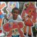 Allan Mayor - Facebook