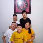 Allan Mayor - @allan.mayor.520 - Instagram