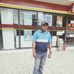 Allan Mayor - Facebook