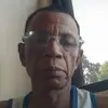 Allan mayor - @allanmayor45 - TikTok