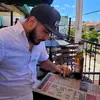 Allan Mayorga - @allan.mayorga4 - TikTok
