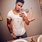 Allan Mayorga - @mayorga.allan - Instagram
