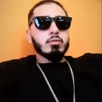 Allan Mayorga - @allan_jmayorga - Instagram