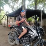 Allan Mayorga - @allanmayorga8 - Instagram